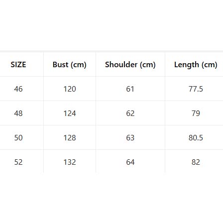 Loewe Overshirt In Wool And Llama Blend - DesignerGu