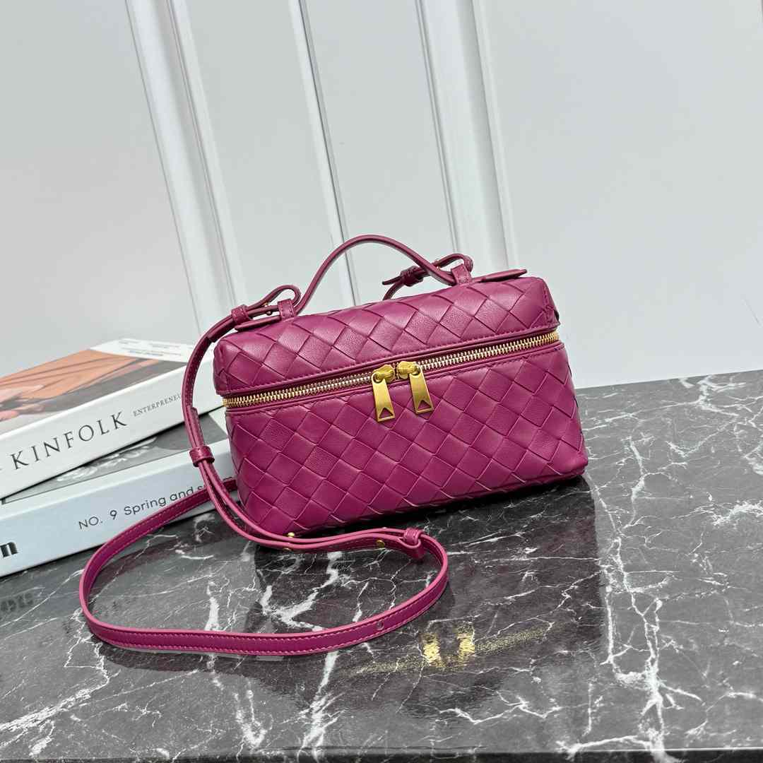 Bottega Veneta Bang Bang - DesignerGu