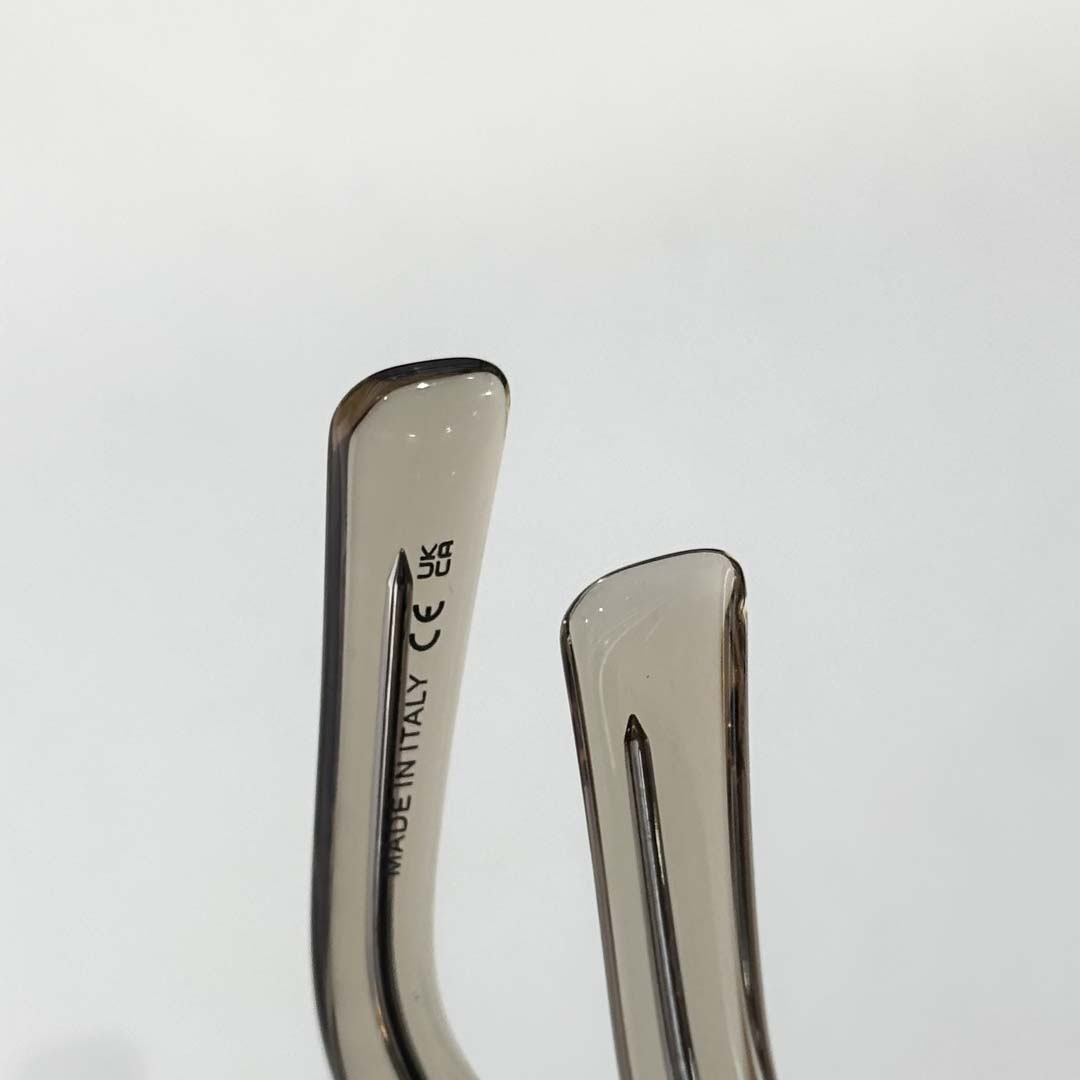 Saint Laurent SL689 Sunglasses   - DesignerGu