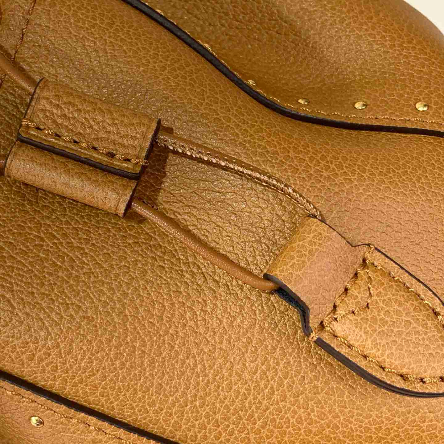 Louis Vuitton Noé Trunk M29131 - DesignerGu