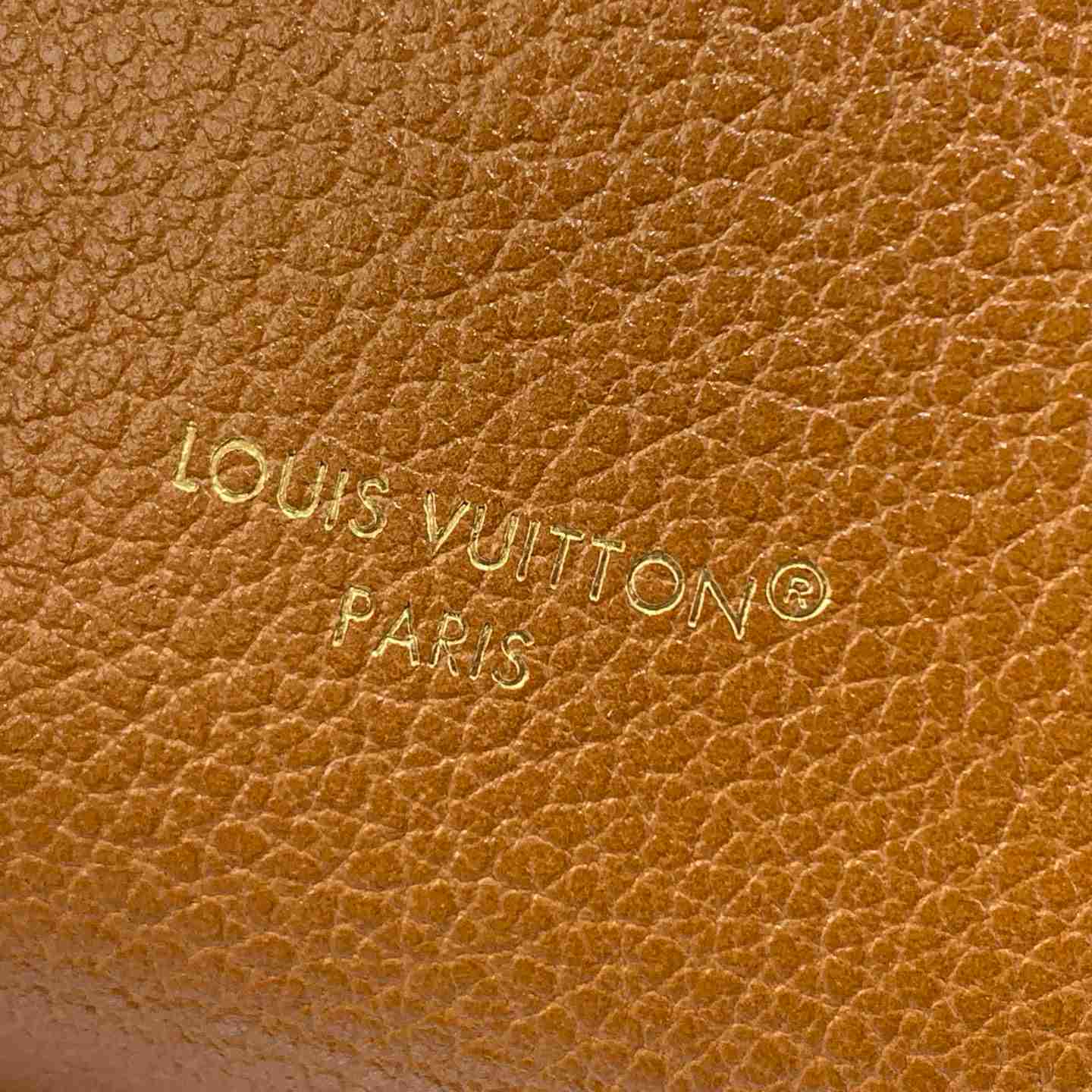 Louis Vuitton Noé Trunk M29131 - DesignerGu