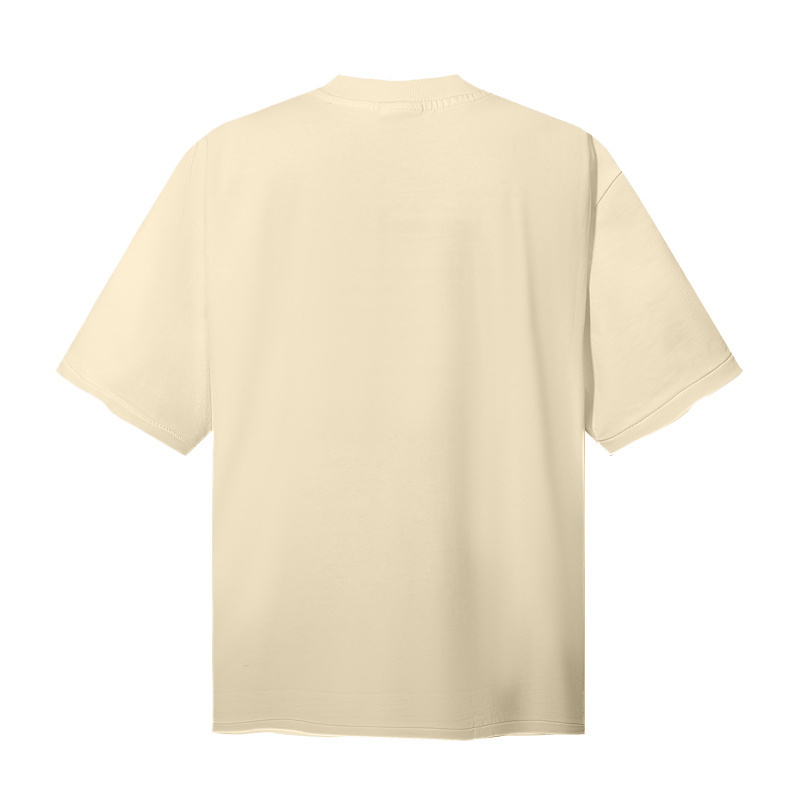 Rhude Dinero Tee - DesignerGu