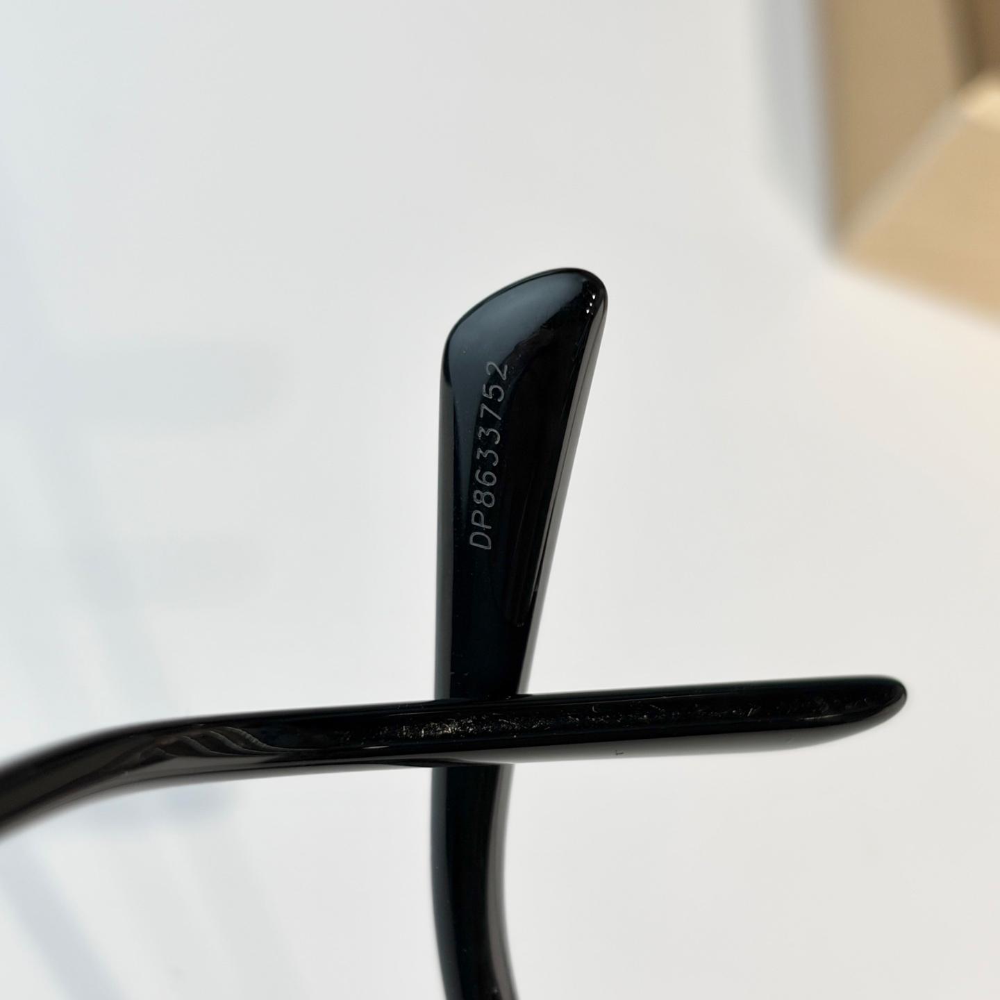 Prada  PR65ZS Sunglasses     - DesignerGu