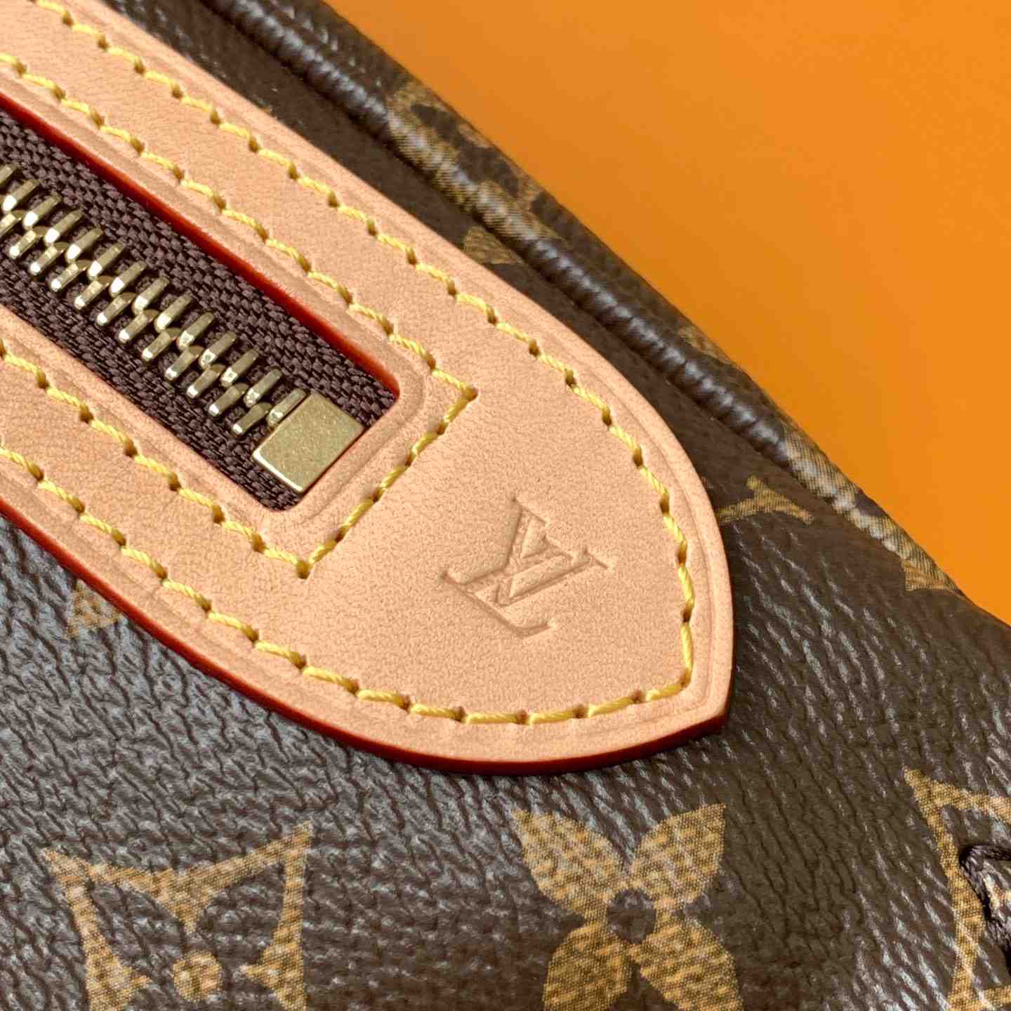 Louis Vuitton High Rise M46784 - DesignerGu