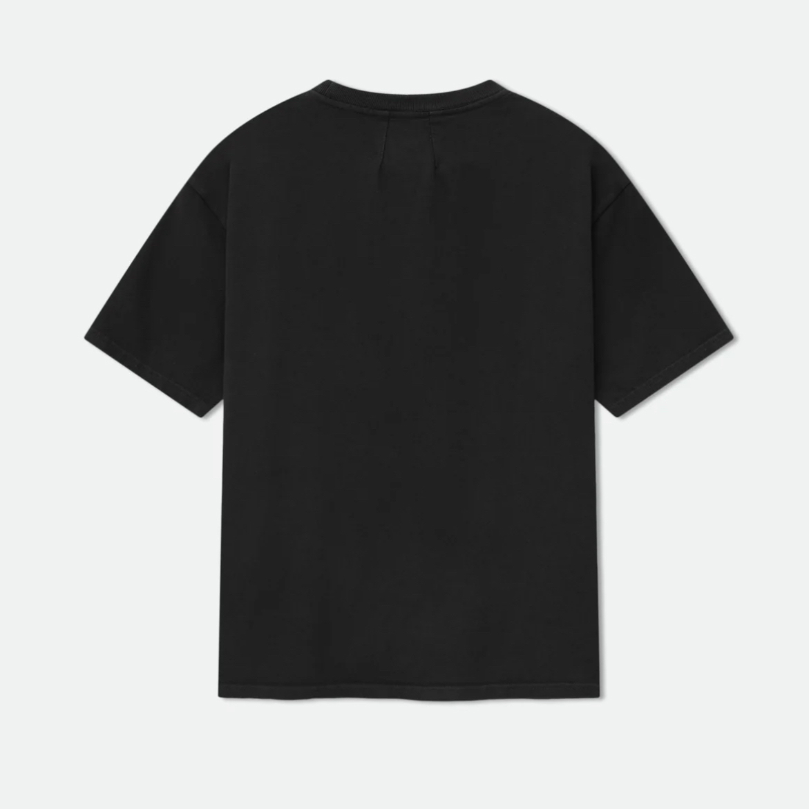Rhude World Champ Tee - DesignerGu