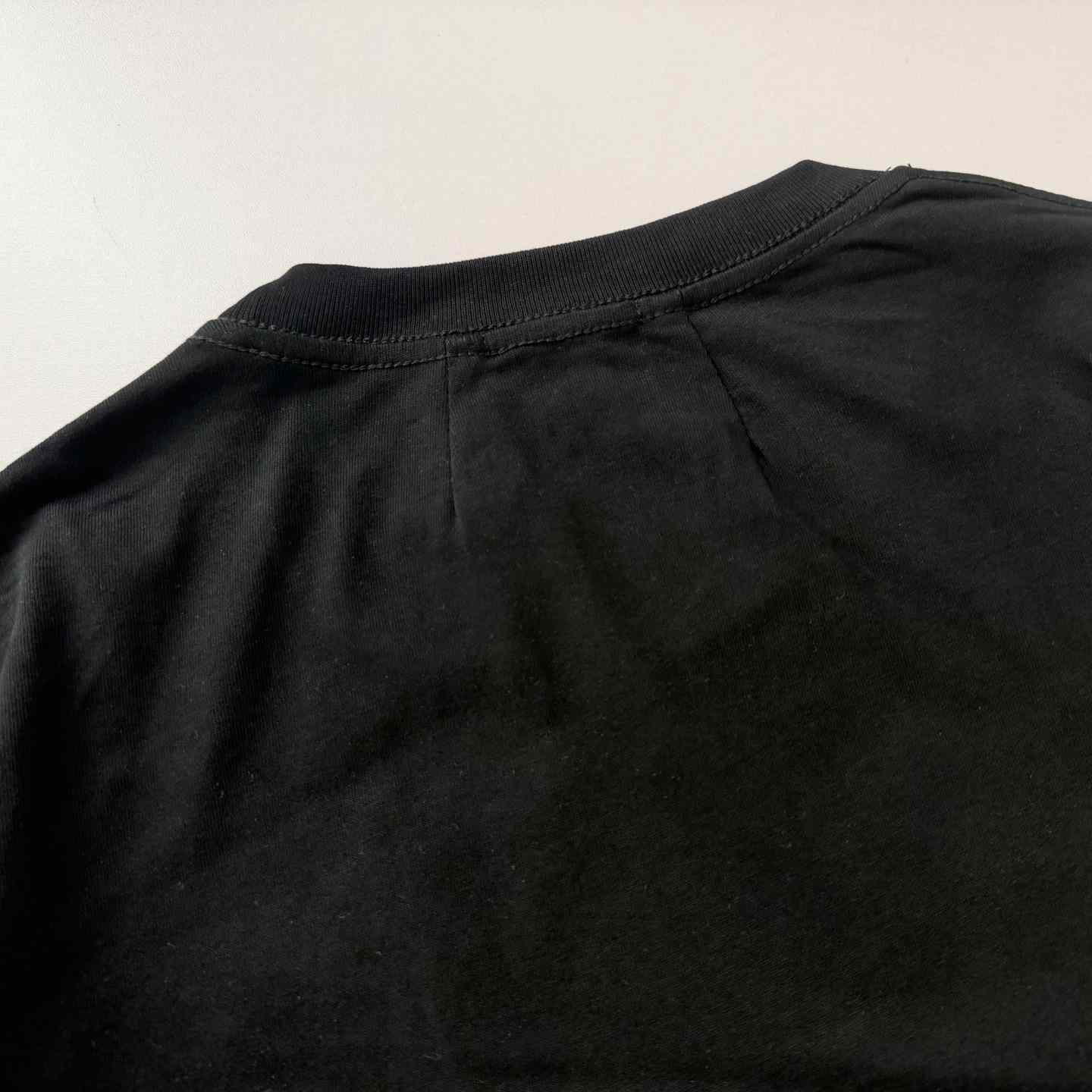 Rhude World Champ Tee - DesignerGu