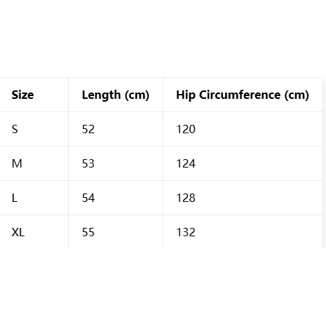 Supreme Pounds Soccer Short  - DesignerGu