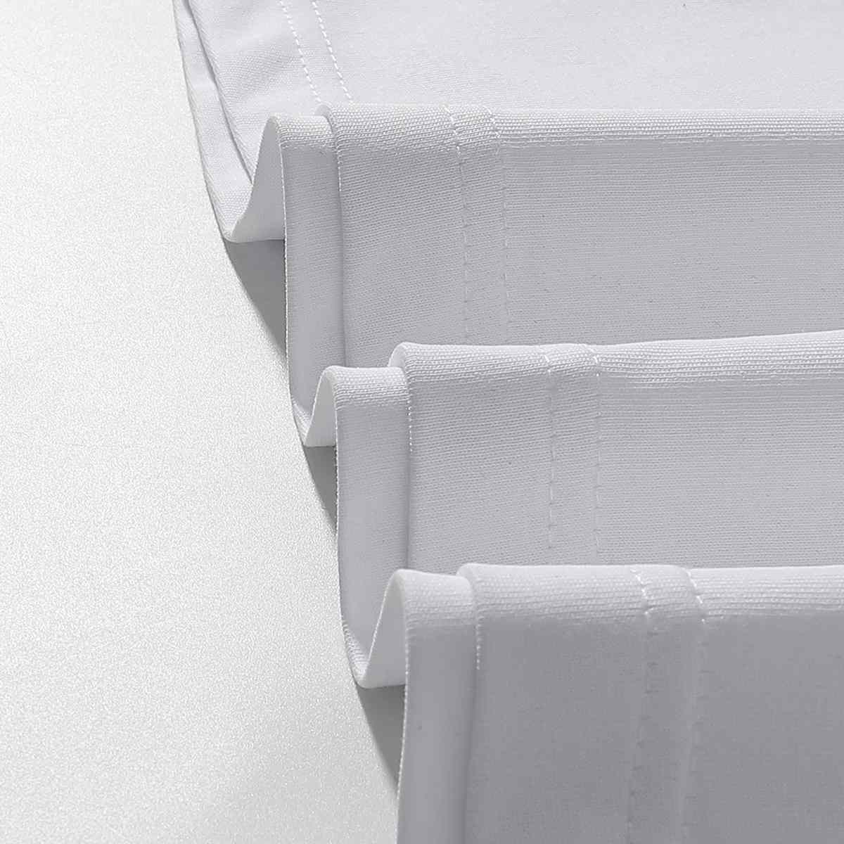 Rhude Moonlight Pack Tee - DesignerGu