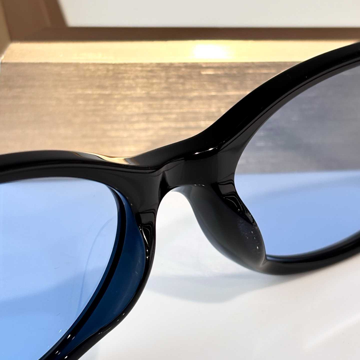 Tom Ford TF1310 Sunglasses - DesignerGu