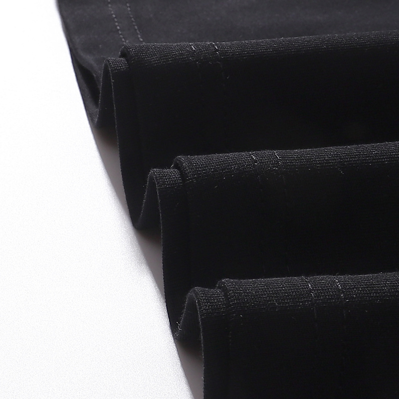 Rhude Montenegro Regatta T-shirt - DesignerGu
