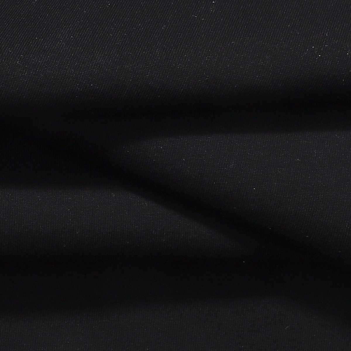 Rhude Montenegro Regatta T-shirt - DesignerGu
