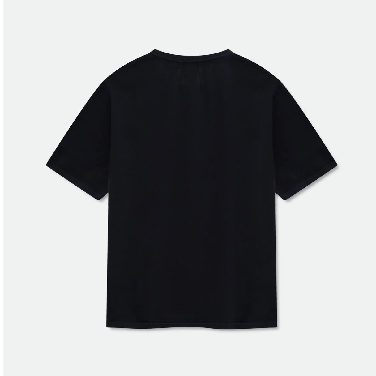 Rhude USA Sailing Icon T-shirt - DesignerGu