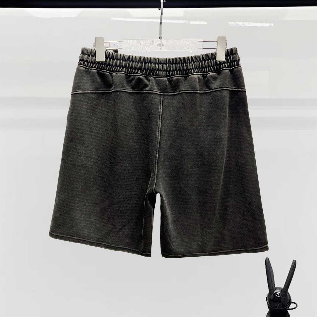 Prada Shorts    - DesignerGu