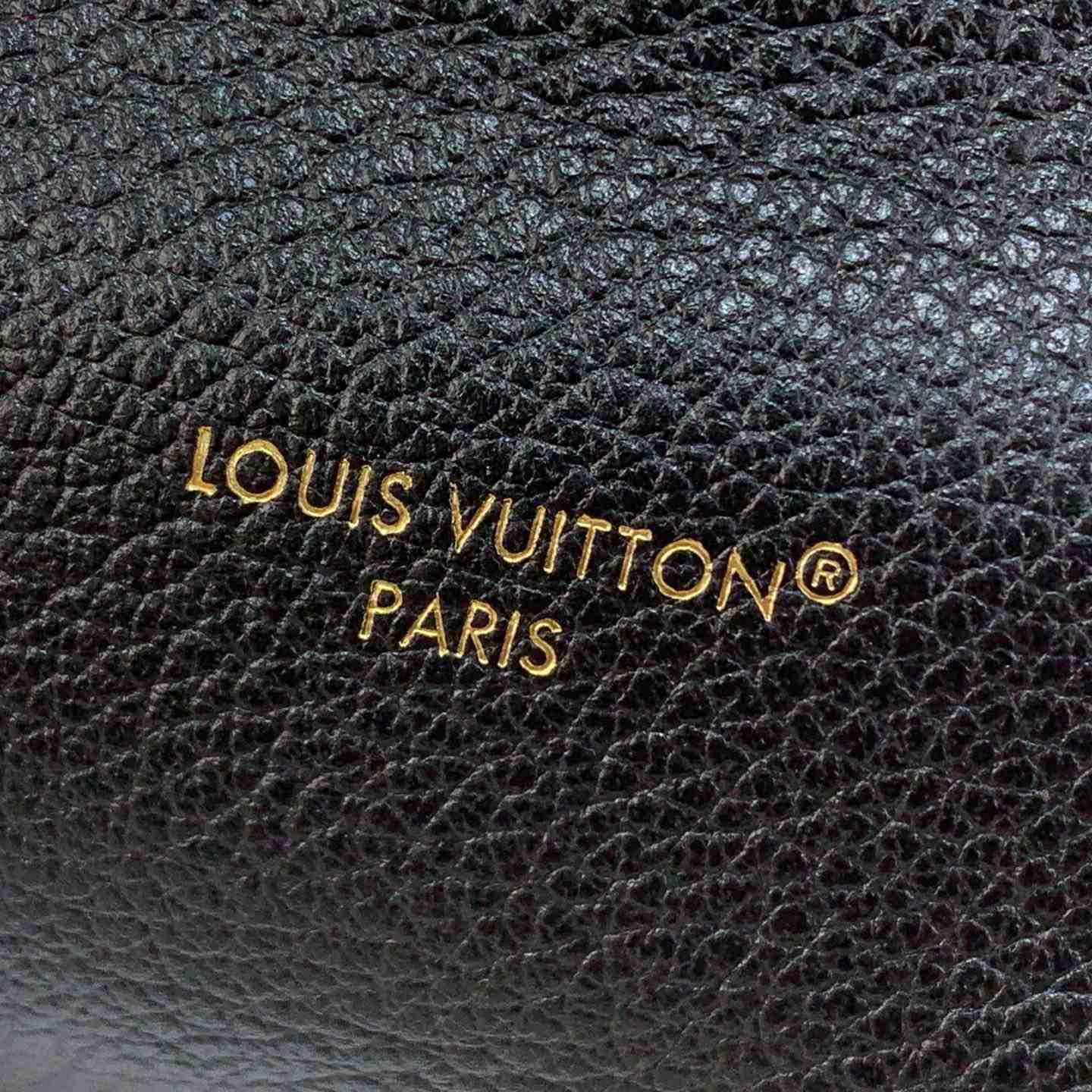 Louis Vuitton Noé Trunk M29391 - DesignerGu