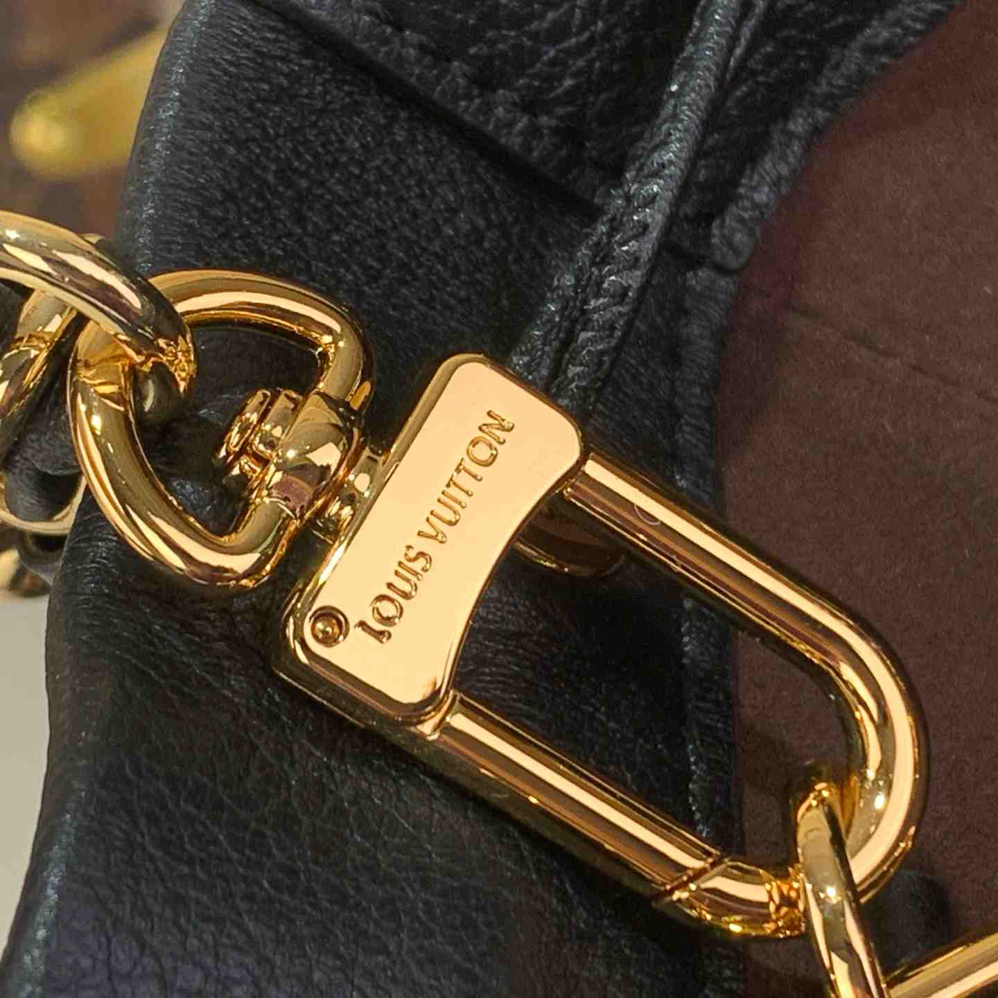 Louis Vuitton Noé Trunk M29391 - DesignerGu