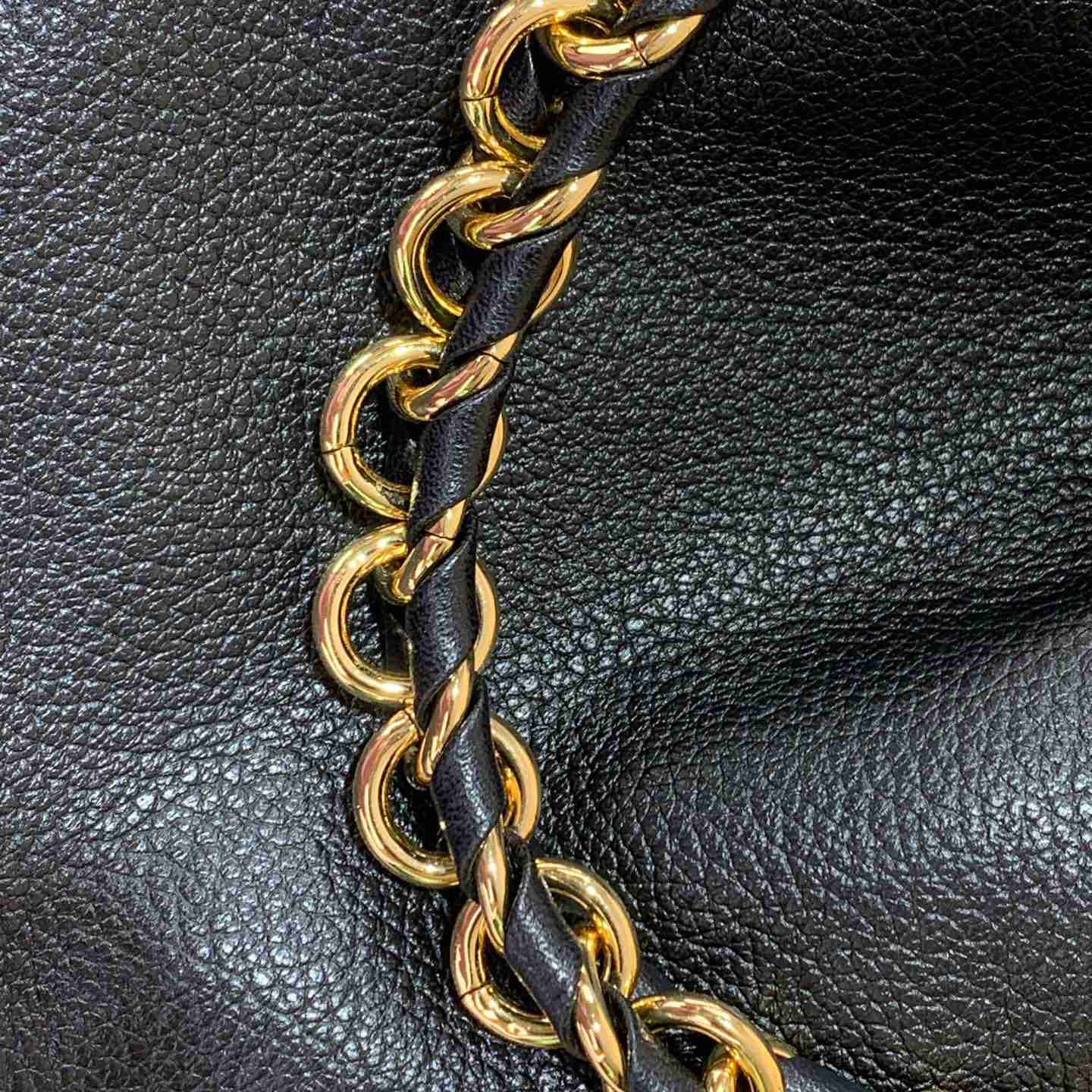 Louis Vuitton Noé Trunk M29391 - DesignerGu