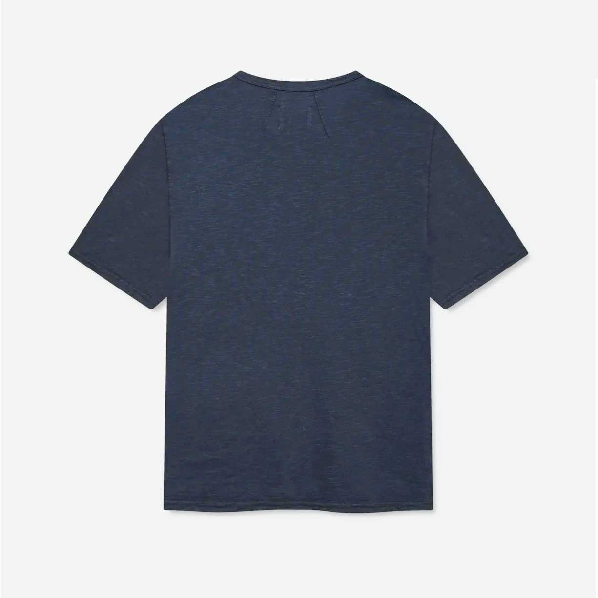 Rhude Eagle Logo Tee - DesignerGu