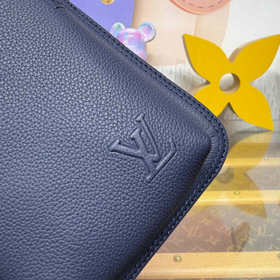Louis Vuitton Avenue Slingbag PM   M15269 - DesignerGu