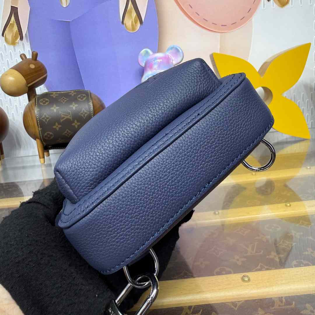 Louis Vuitton Avenue Slingbag PM   M15269 - DesignerGu