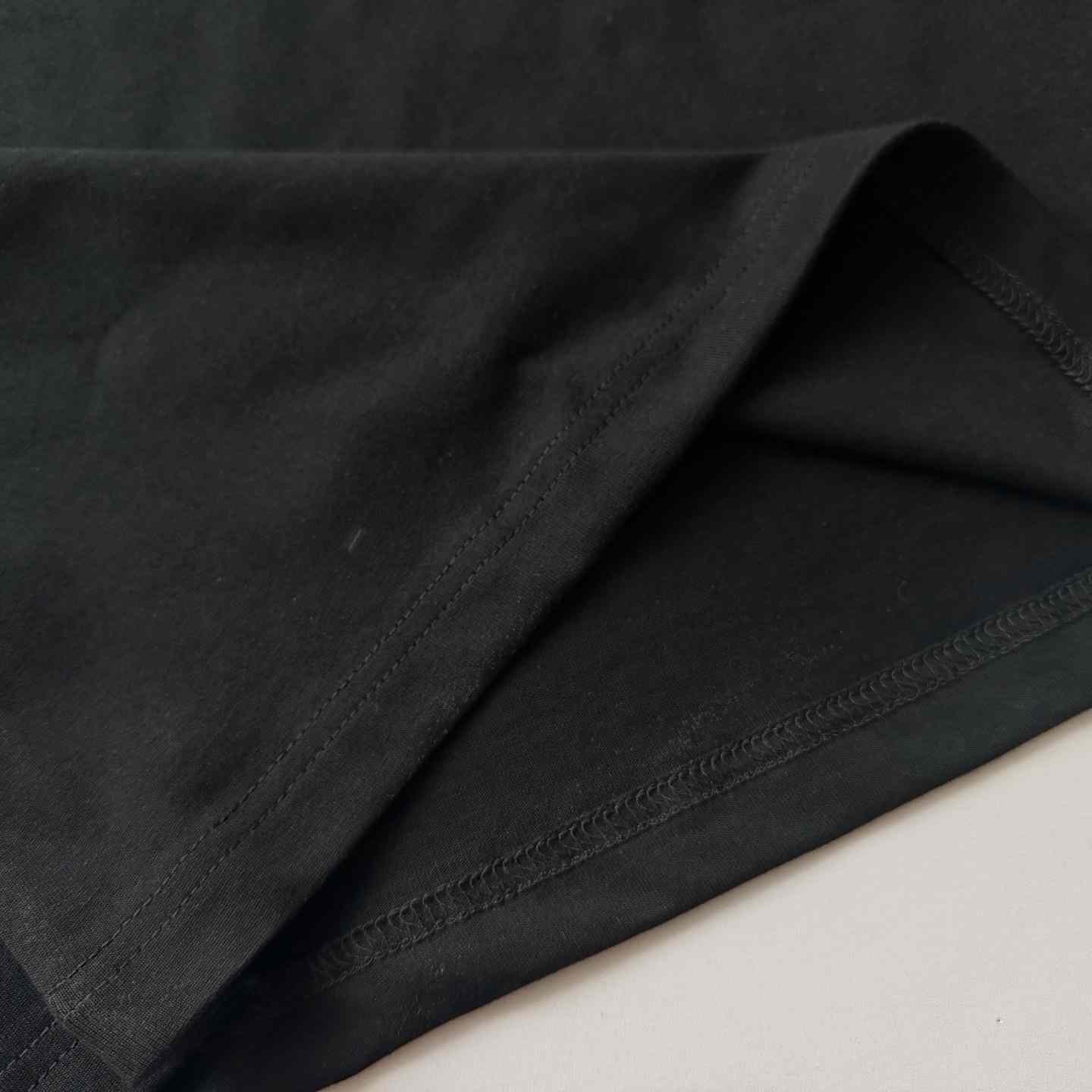 Rhude US Champs Tee - DesignerGu