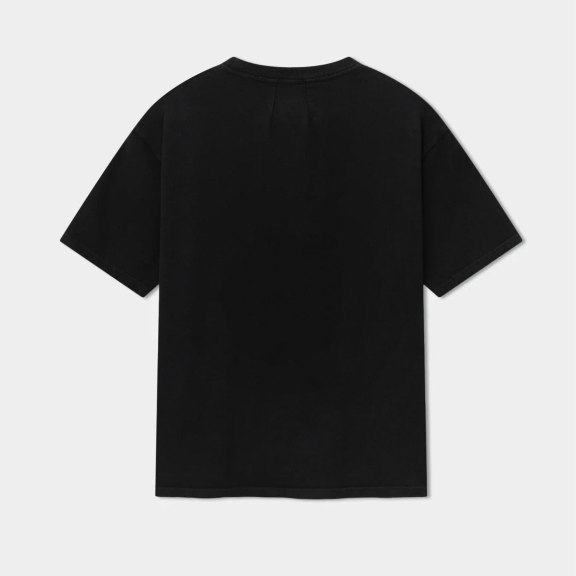 Rhude US Champs Tee - DesignerGu