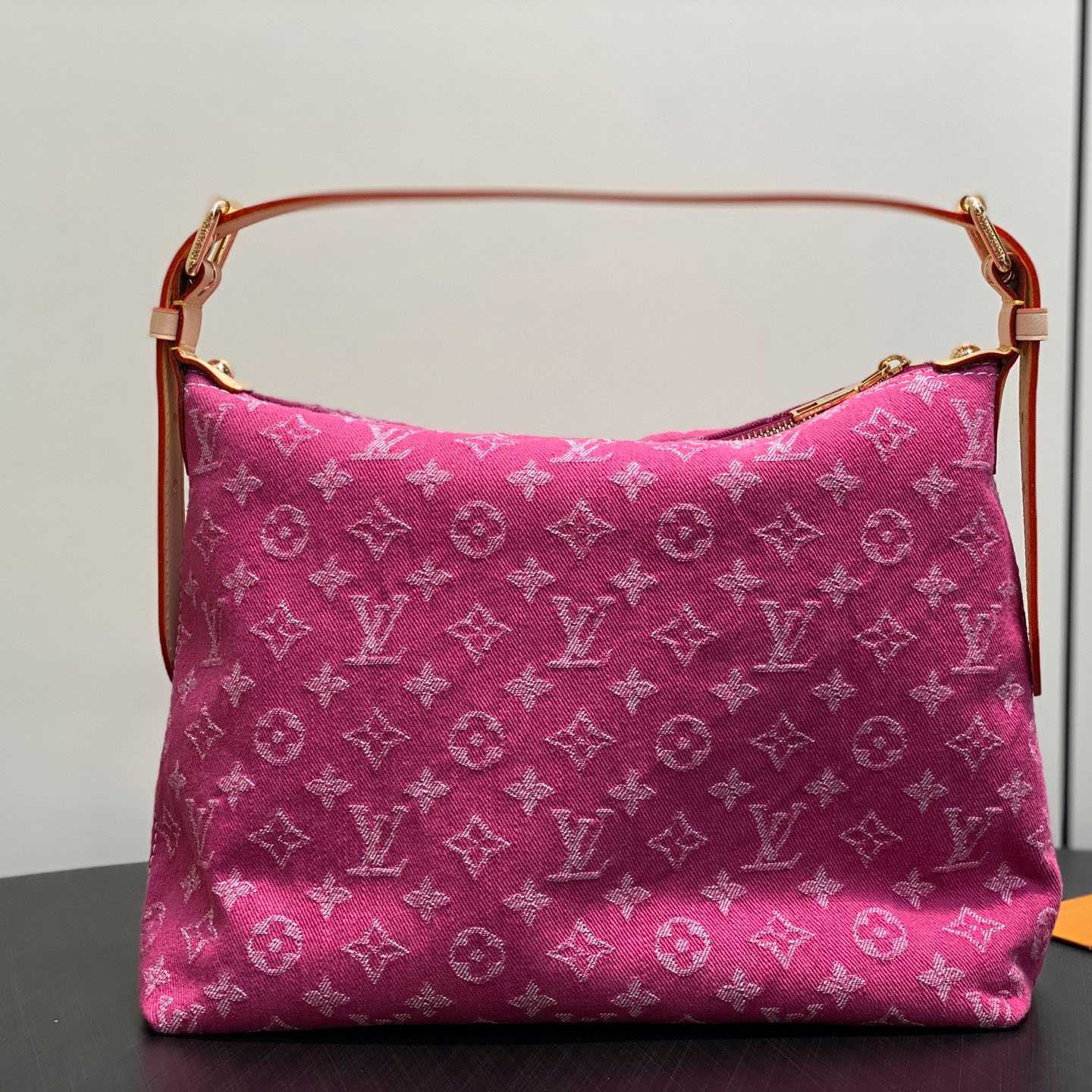 Louis Vuitton Baggy M28266 - DesignerGu
