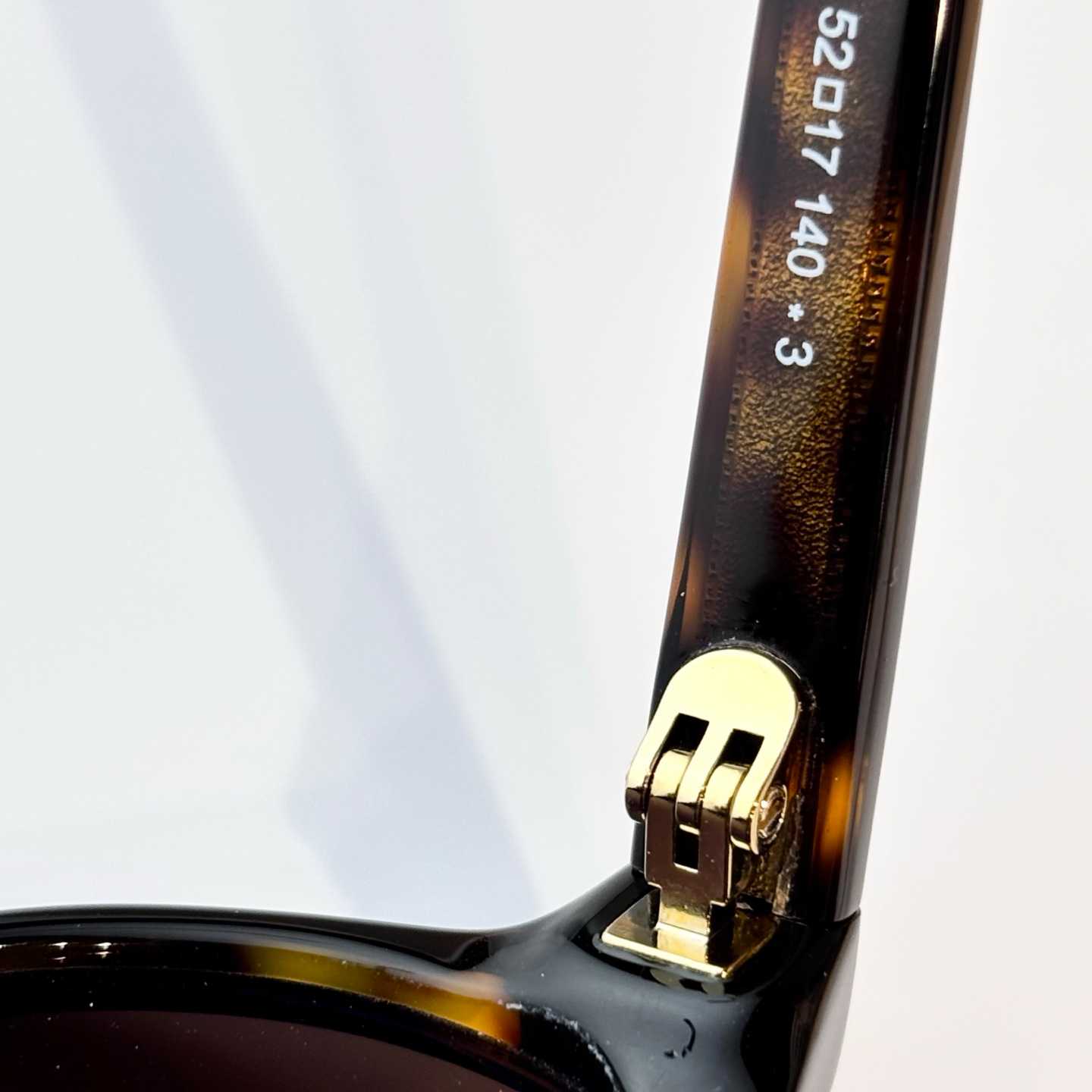Tom Ford TF1310 Sunglasses - DesignerGu