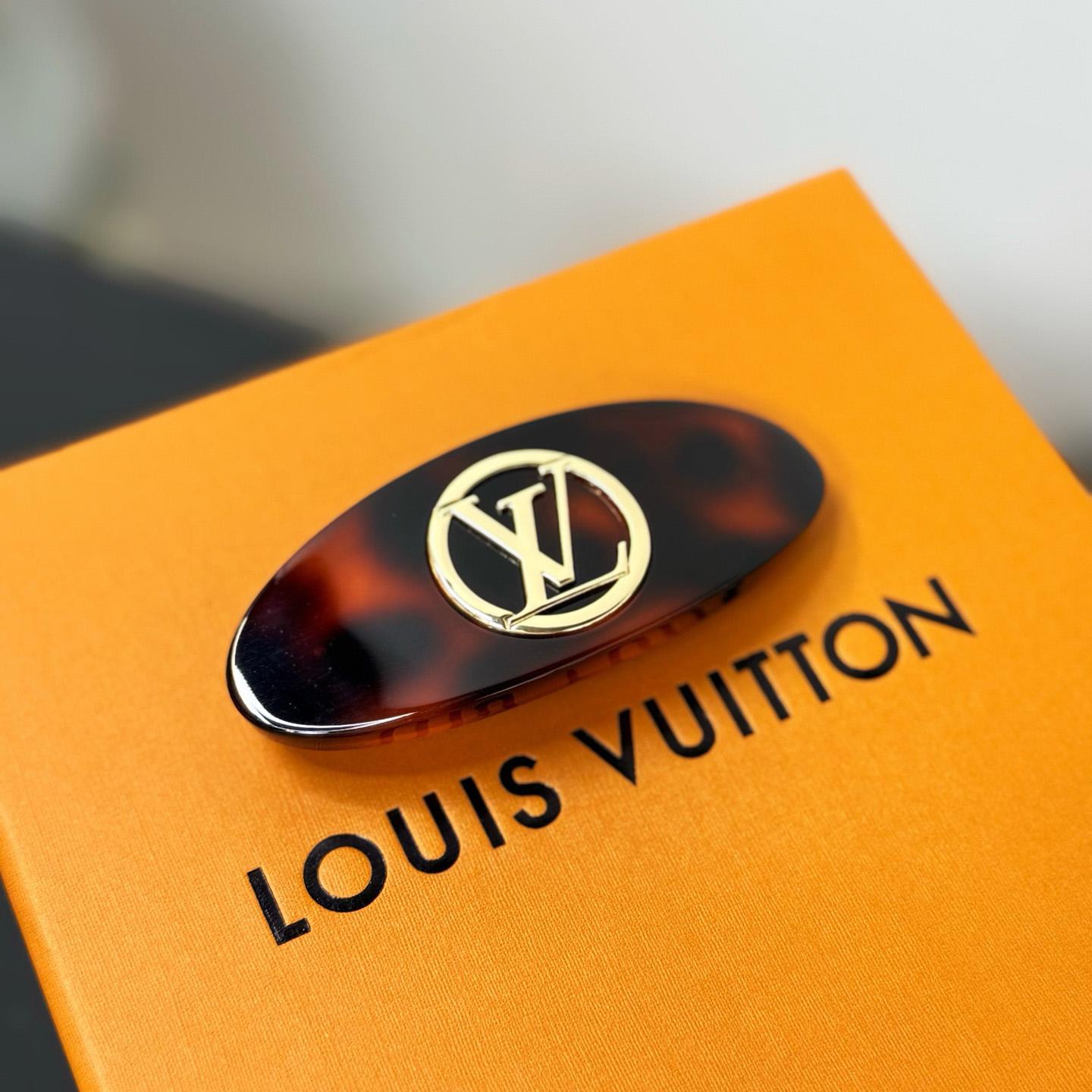 Louis Vuitton LV x TM Monogram Multicolor Necklace M03737 - DesignerGu