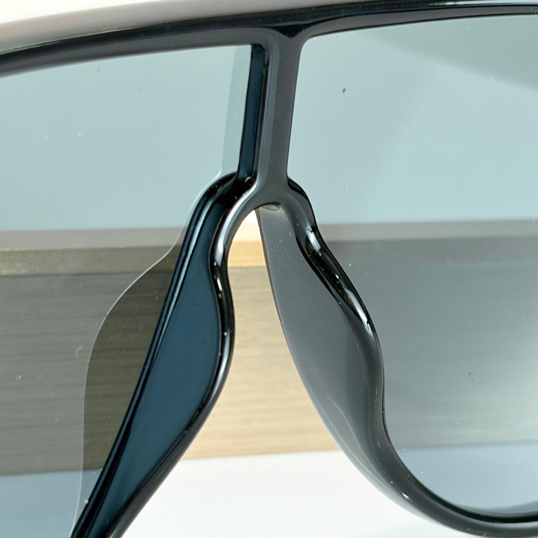 Tom Ford TF1182 Sunglasses - DesignerGu