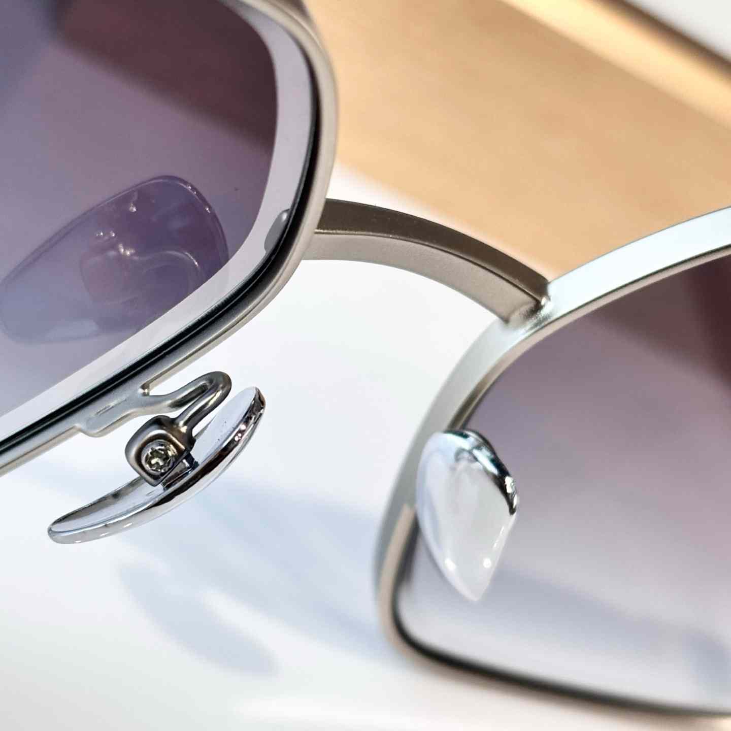 Saint Laurent SLM1721L Sunglasses   - DesignerGu