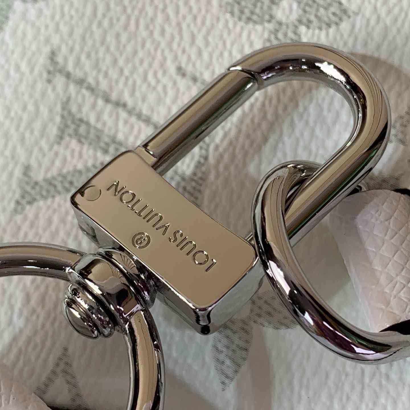 Louis Vuitton Avenue Slingbag PM   M28397 - DesignerGu