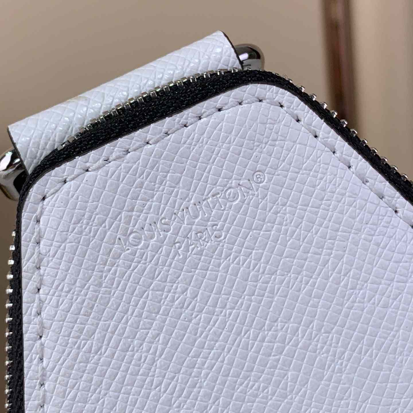 Louis Vuitton Avenue Slingbag PM   M28397 - DesignerGu