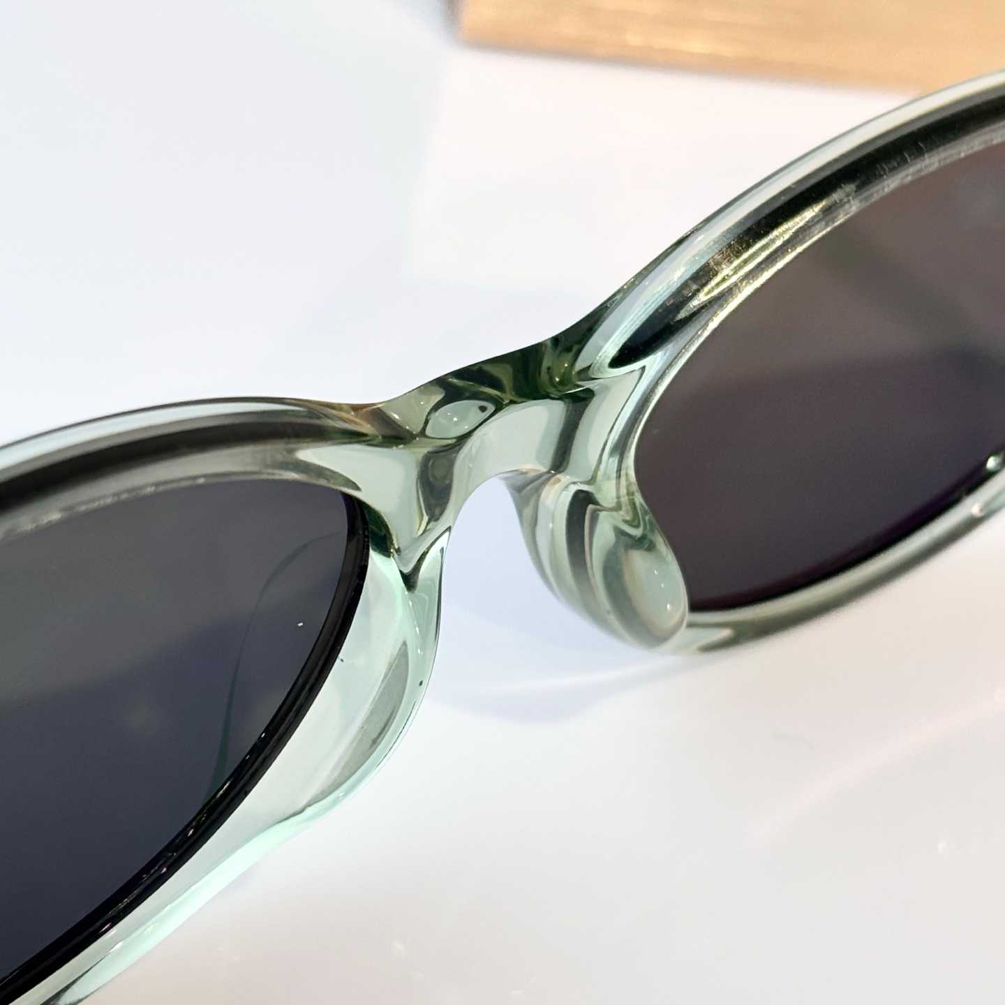 Tom Ford TF1310 Sunglasses - DesignerGu