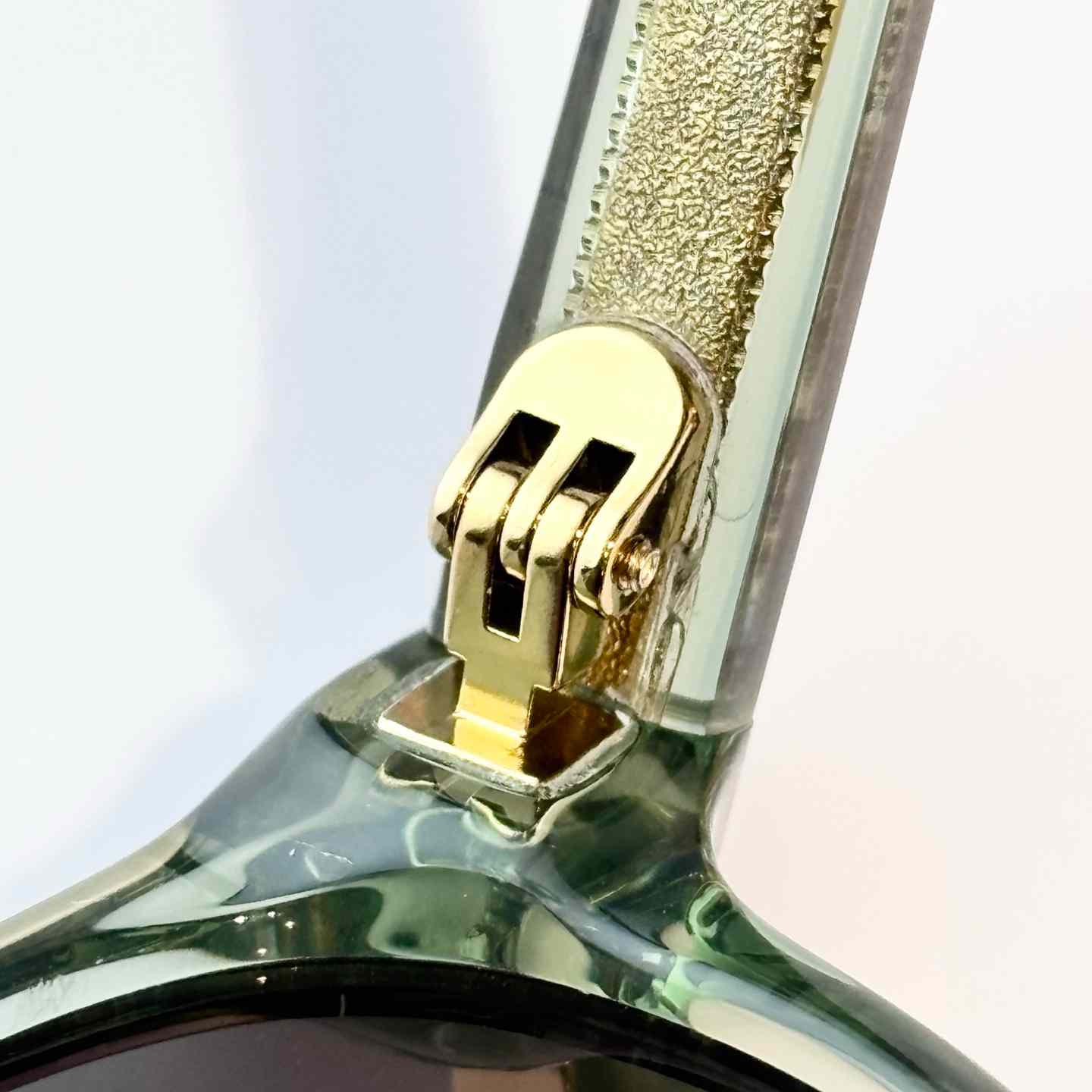 Tom Ford TF1310 Sunglasses - DesignerGu