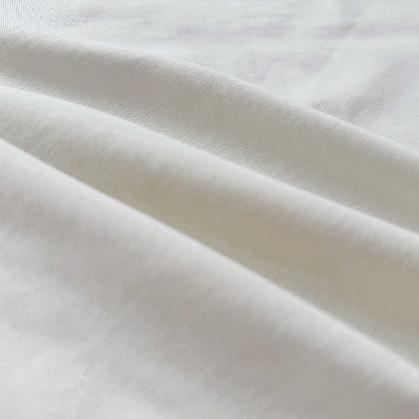 Rhude USA Sailing Icon T-shirt - DesignerGu