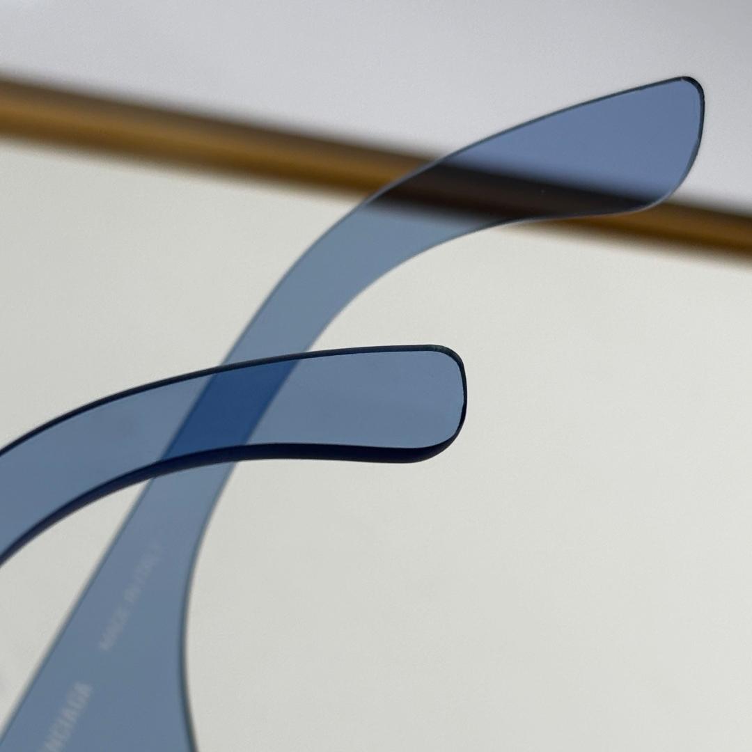 Balenciaga BB0359S Sunglasses - DesignerGu