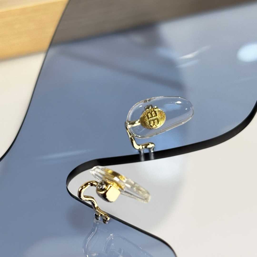 Balenciaga BB0359S Sunglasses - DesignerGu