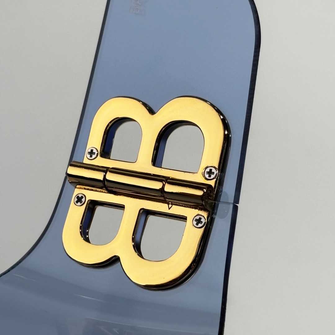 Balenciaga BB0359S Sunglasses - DesignerGu