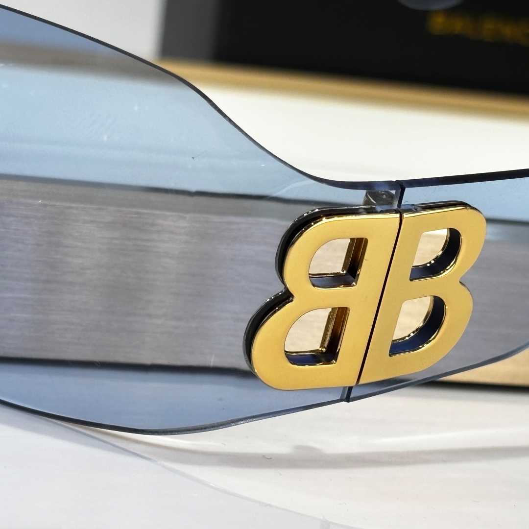 Balenciaga BB0359S Sunglasses - DesignerGu