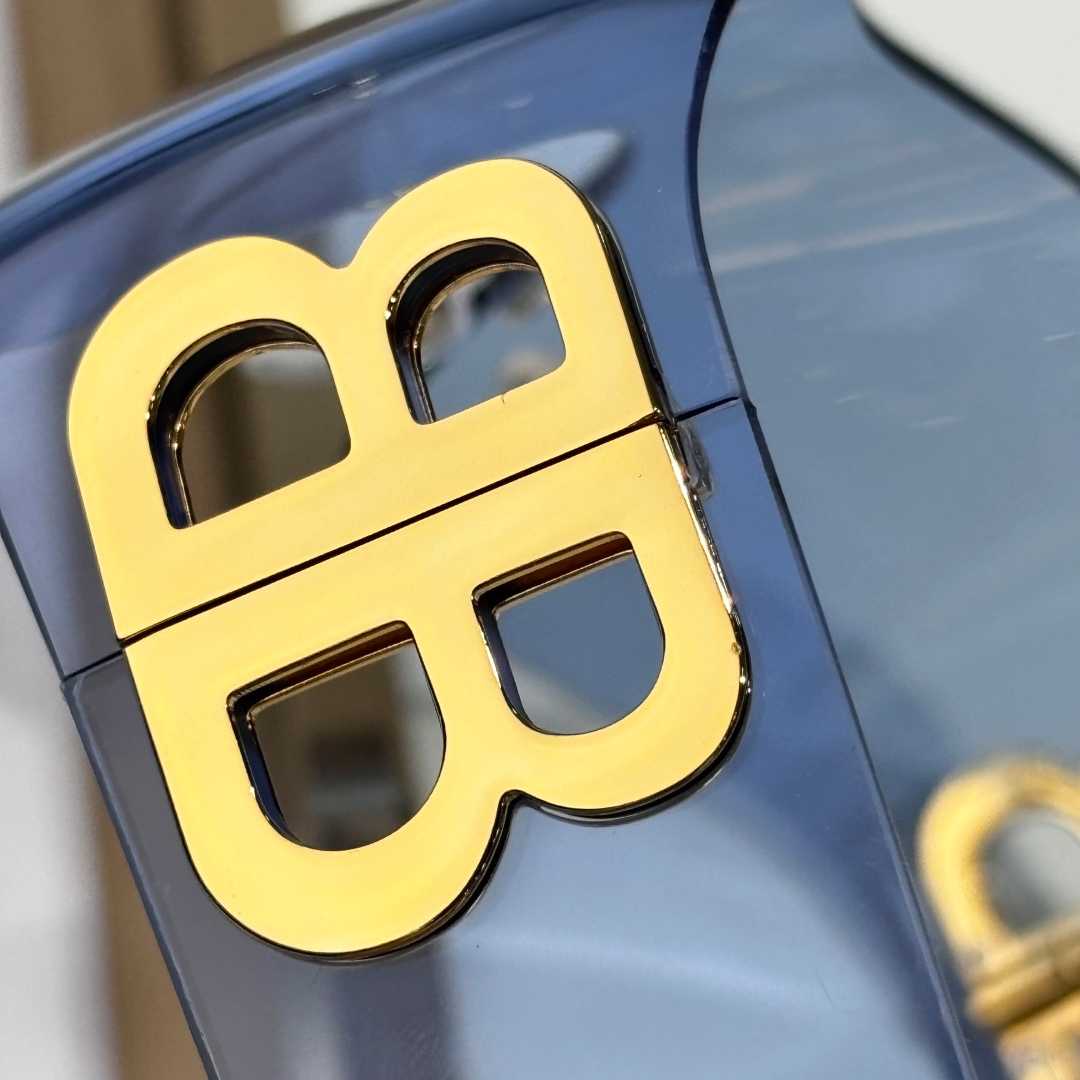 Balenciaga BB0359S Sunglasses - DesignerGu