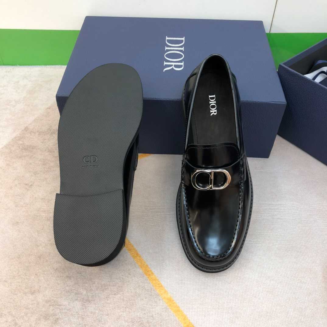 Dior Granville Loafer - DesignerGu