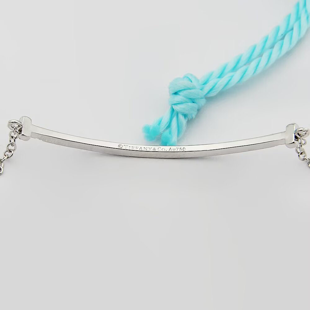 Tiffany T - DesignerGu