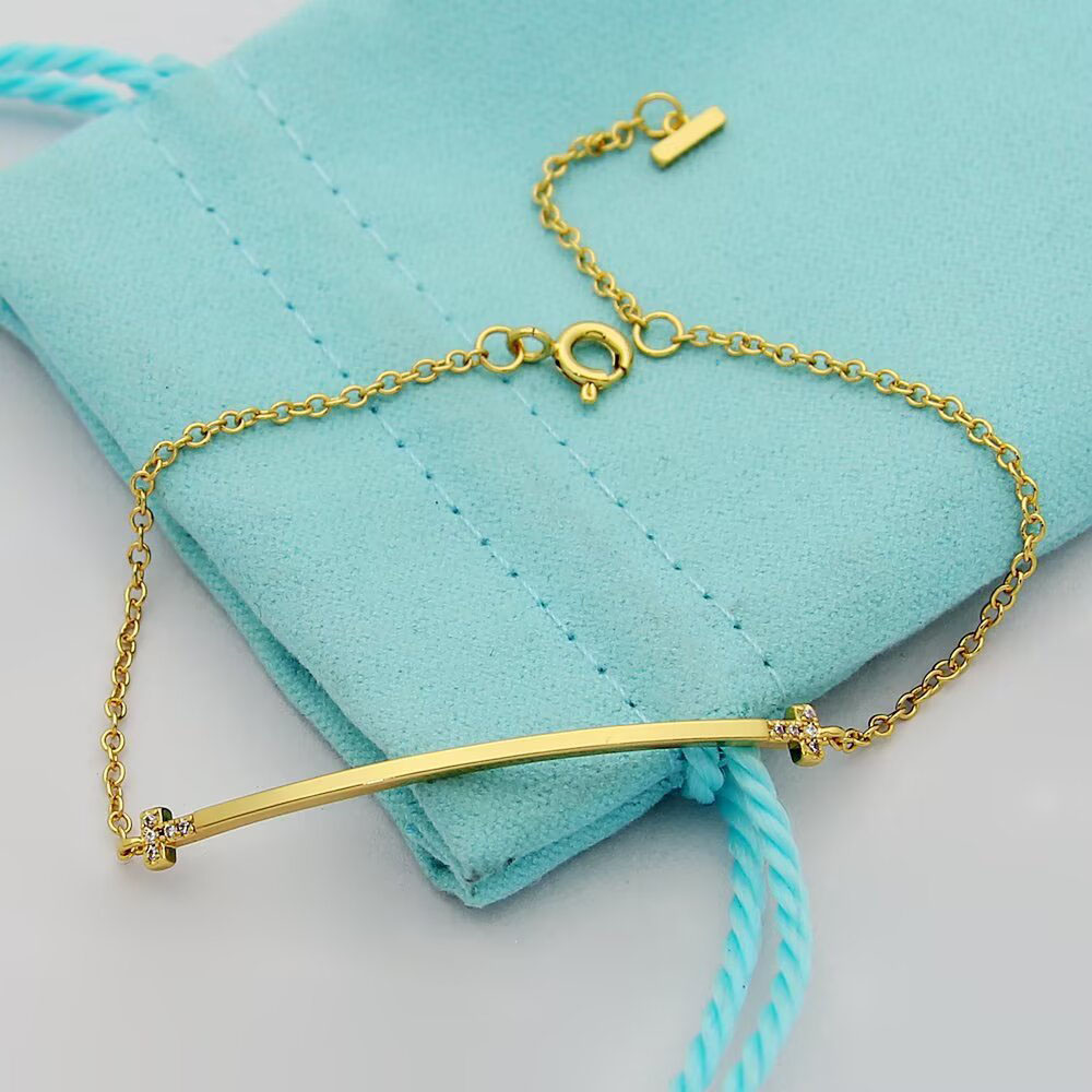Tiffany T - DesignerGu