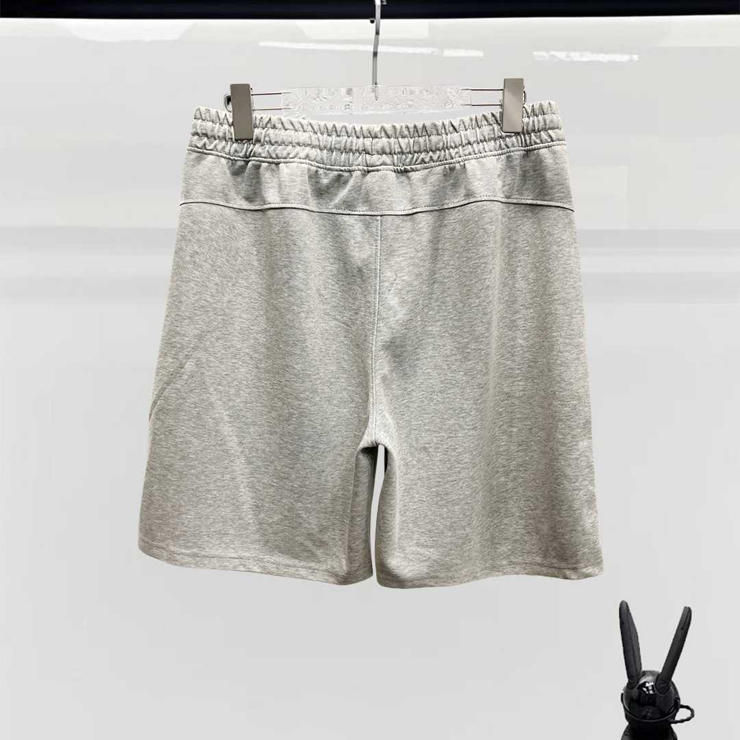 Prada Shorts    - DesignerGu