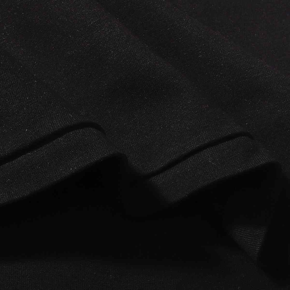 Rhude Oversized Chateau Crest Tee - DesignerGu