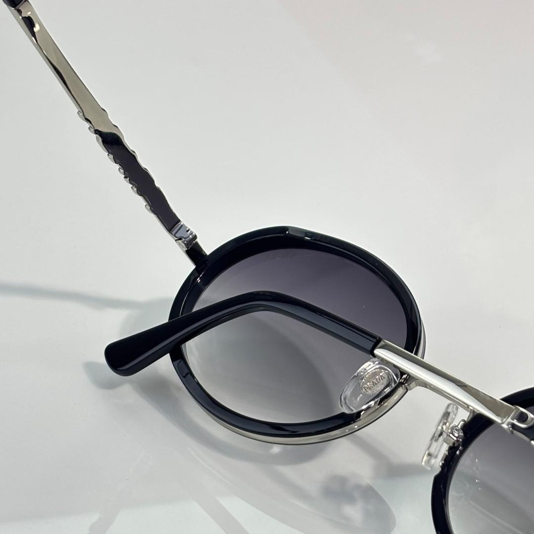 Prada PR 215VS Sunglasses - DesignerGu