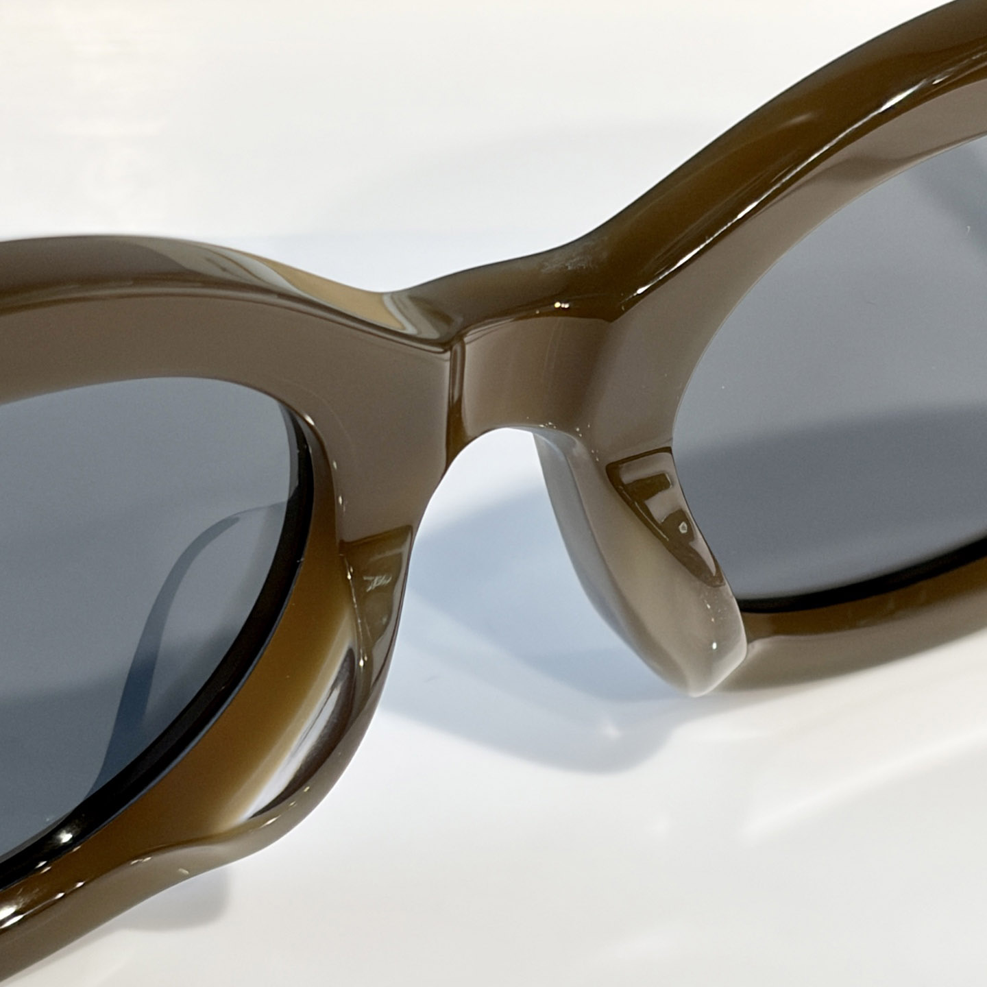Celine 40194U Sunglasses  - DesignerGu