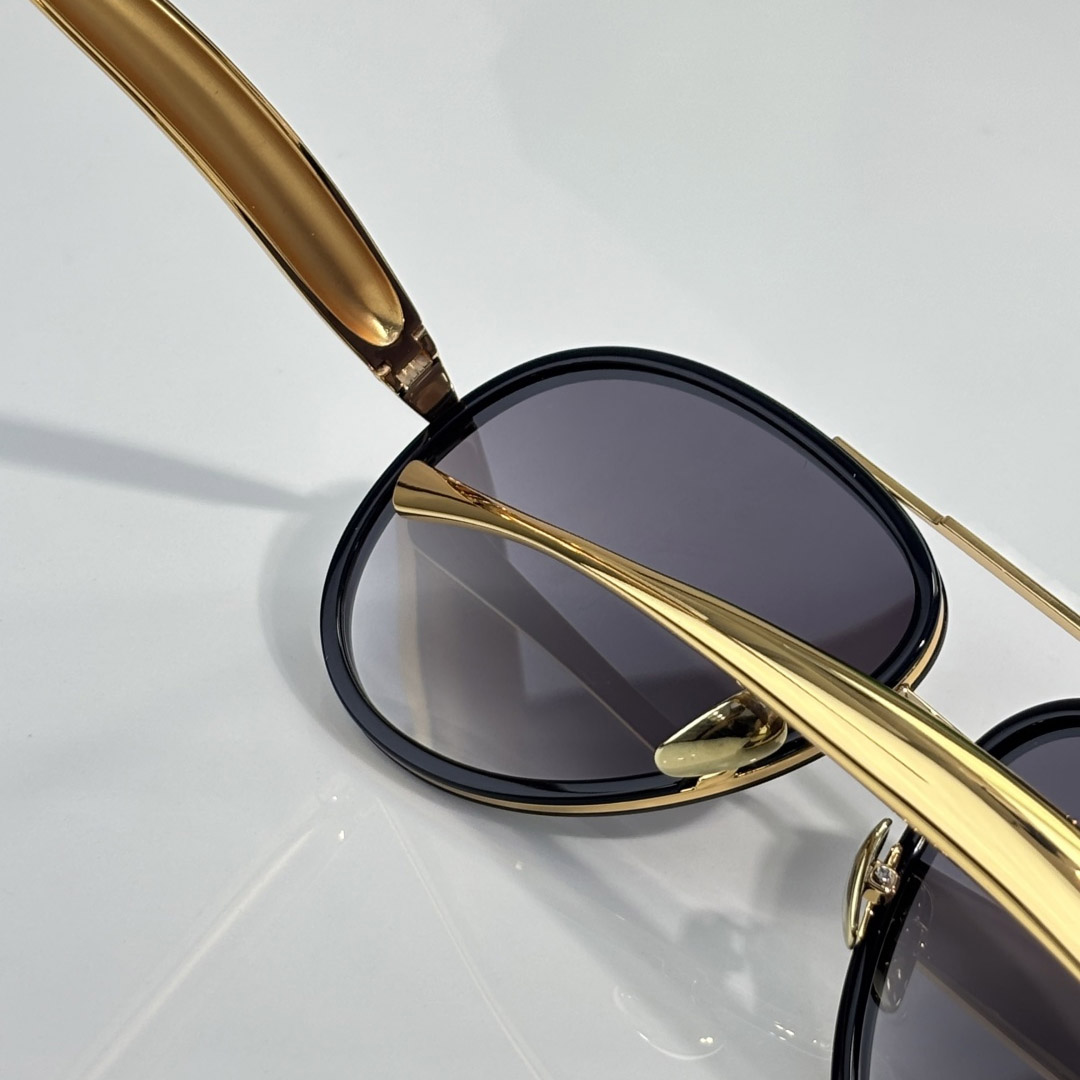Bottega Veneta BV1305BS  Sunglasses   - DesignerGu