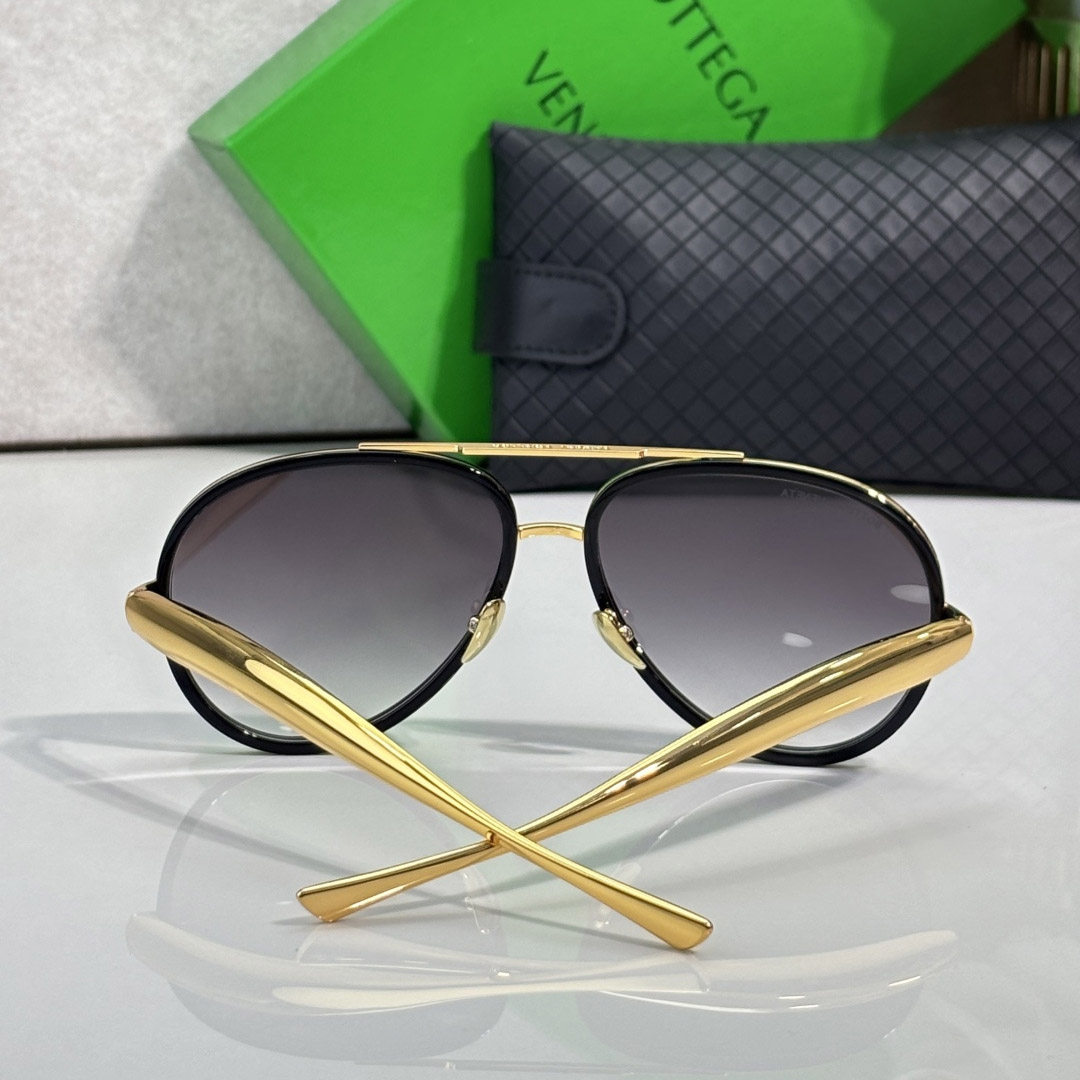 Bottega Veneta BV1305BS  Sunglasses   - DesignerGu