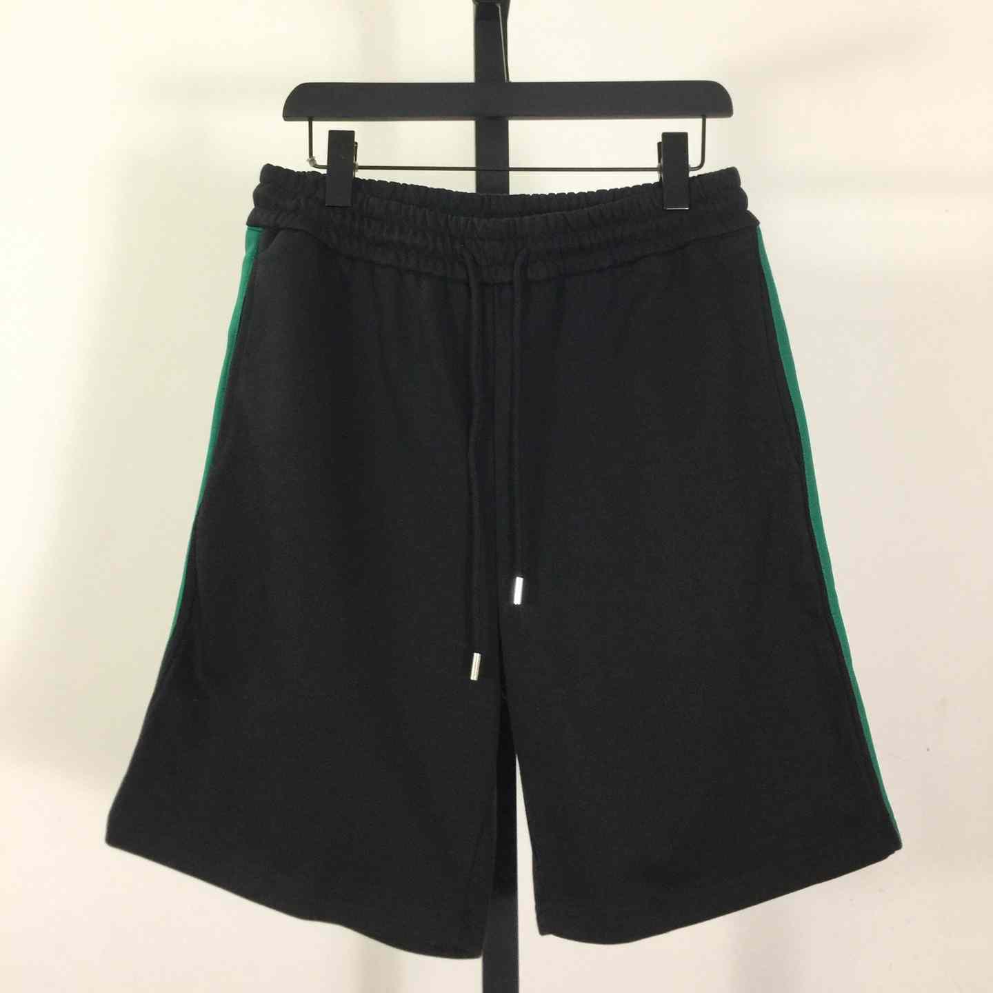 Gucci Men's Bermuda shorts  - DesignerGu